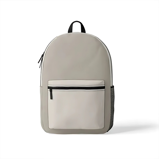Ivory Mist Backpack