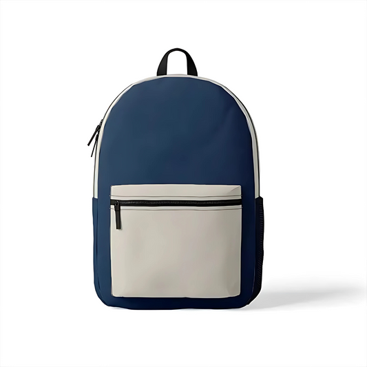 Midnight Sand Backpack