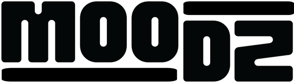 Moodz