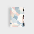 Bubble Bliss Notebook