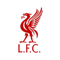 L.F.C Sticker