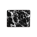 Noir Cascade Laptop Sleeve