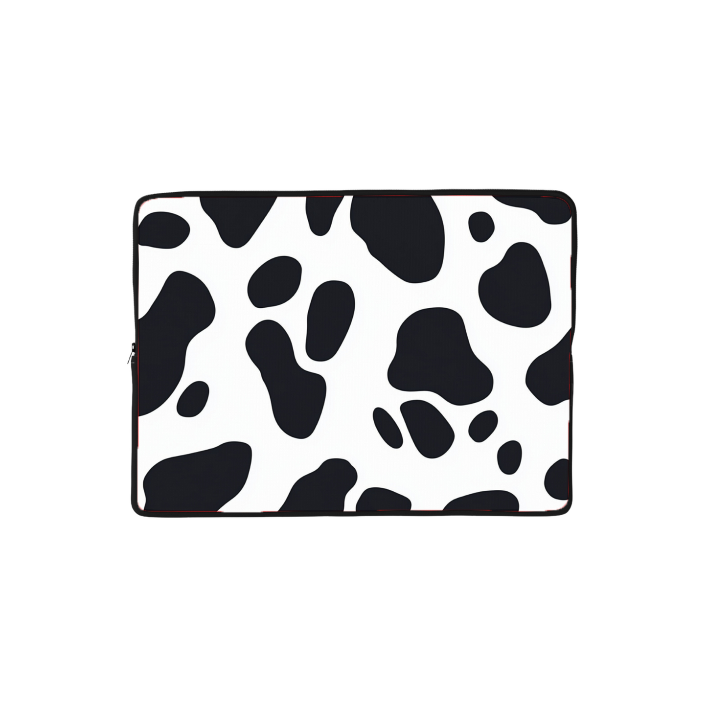 Dairy Dots Laptop Sleeve