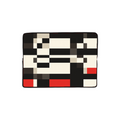 Retro Blocks Laptop Sleeve