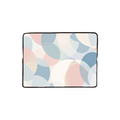 Bubble Bliss Laptop Sleeve