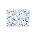 Gentle Bloom Laptop Sleeve