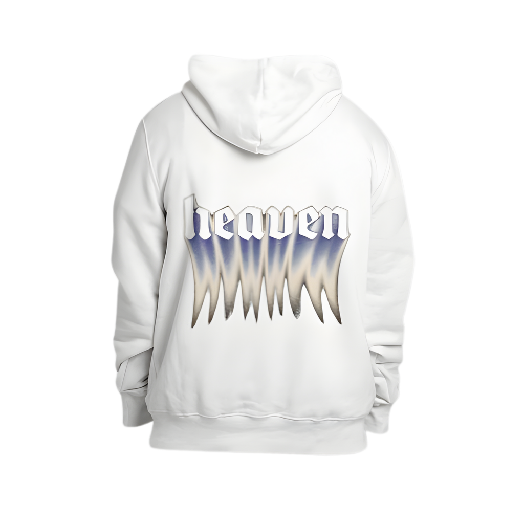Heaven Hoodie