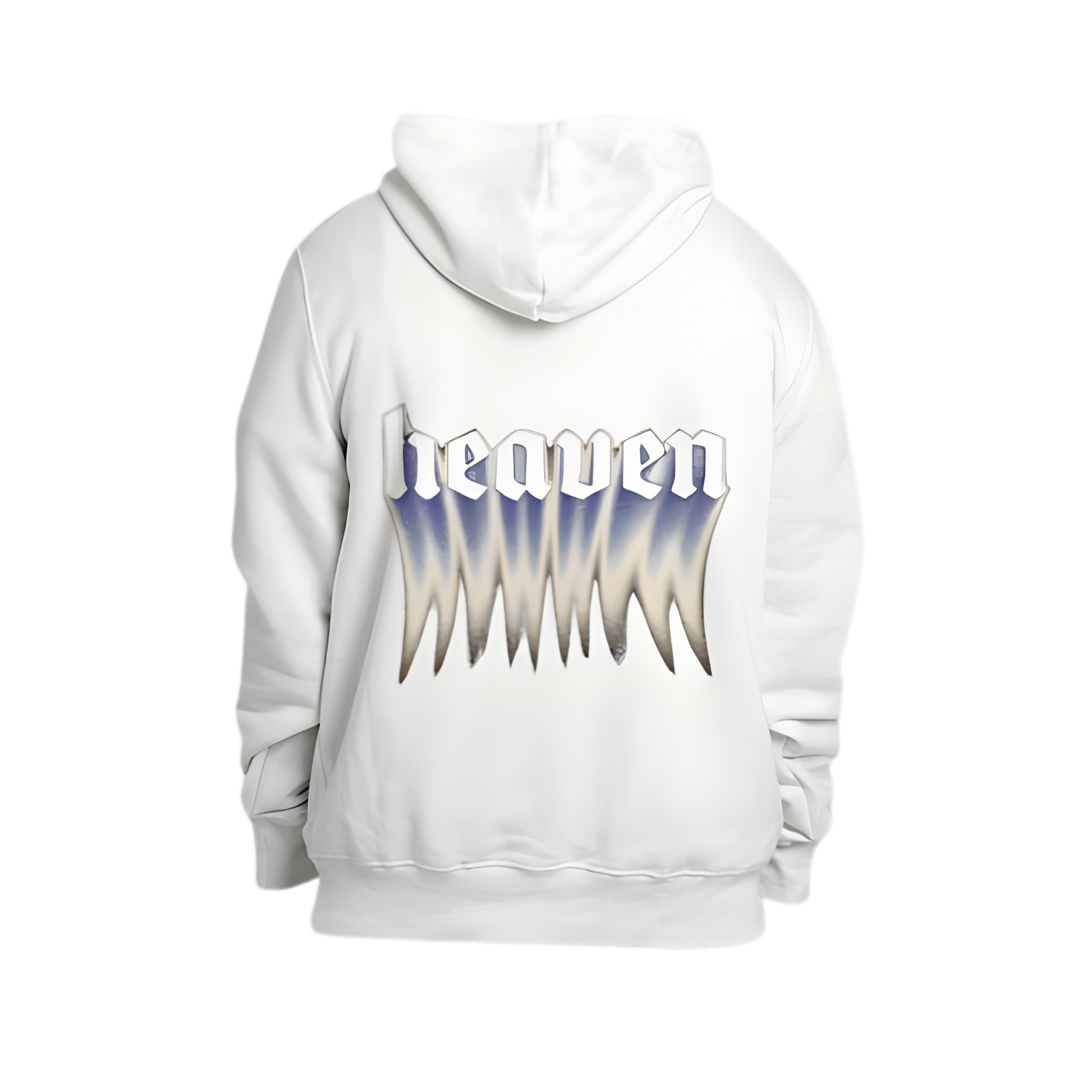 Heaven Hoodie