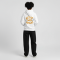 Better Days Hoodie