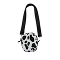 Dairy Dots Mini Cross Bag