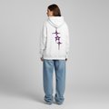 Stars Hoodie
