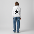 Moodz Star Hoodie