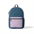 Twilight Charm Backpack