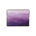 Lavender Twilight Laptop Sleeve