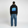 Kolo Tmam Hoodie