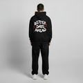 Better Days Hoodie