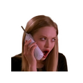 Mean Girls Sticker