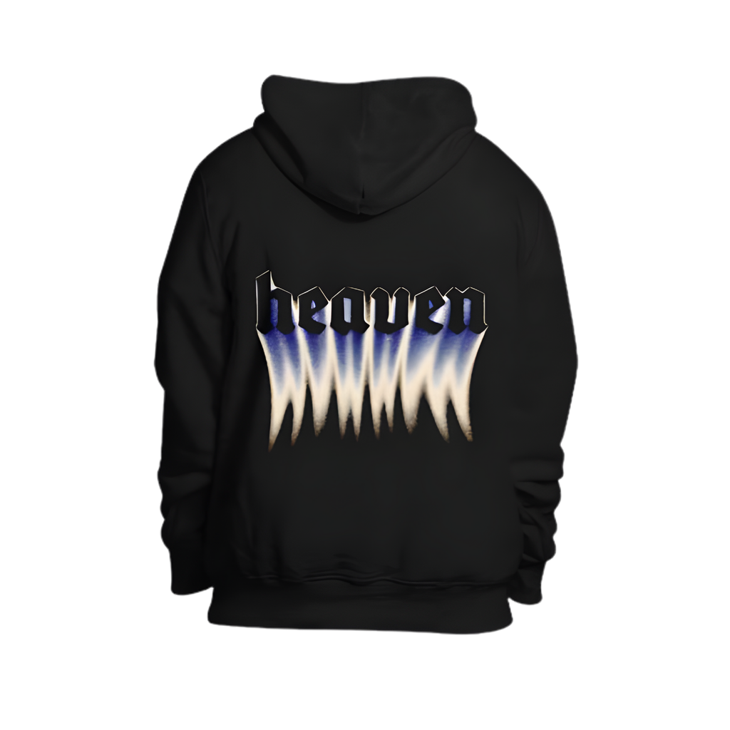 Heaven Hoodie