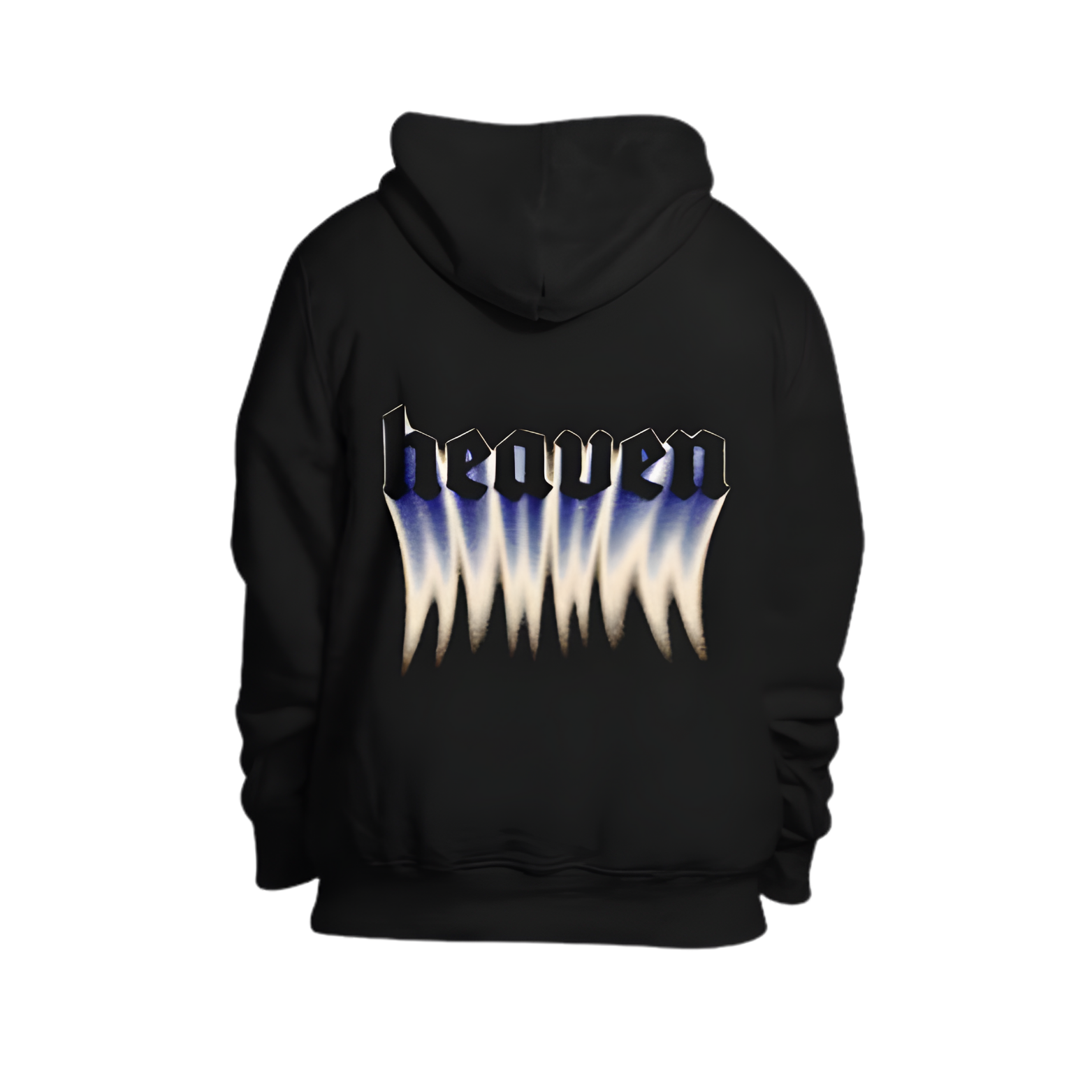 Heaven Hoodie