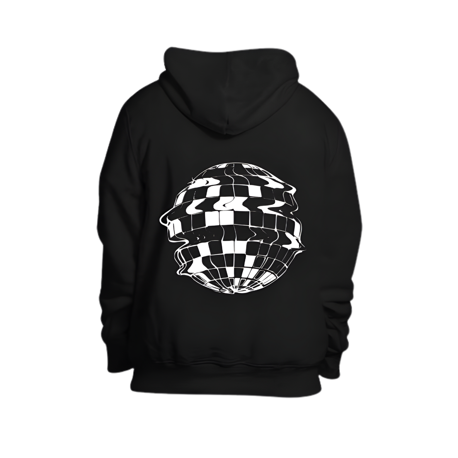 Universe Club Hoodie