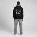 Eye on You Hoodie