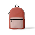 Blush Ember Backpack