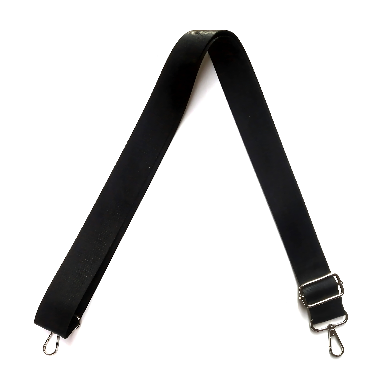 Calm Canopy Laptop Sleeve