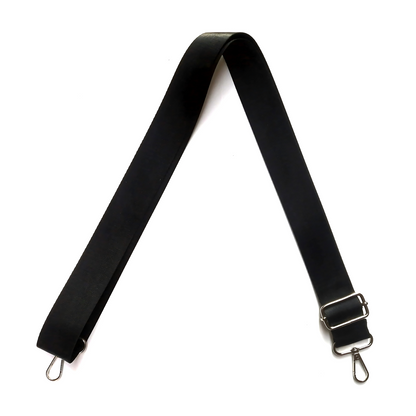 Calm Canopy Laptop Sleeve