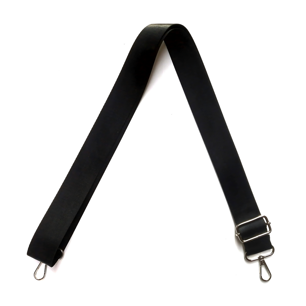 Noir Cascade Laptop Sleeve