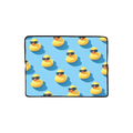 Duckie Daze Laptop Sleeve