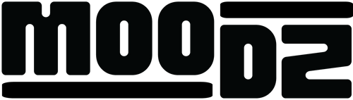 Moodz
