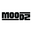 Moodz logo
