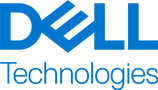 DELL TECHNOLOGIES