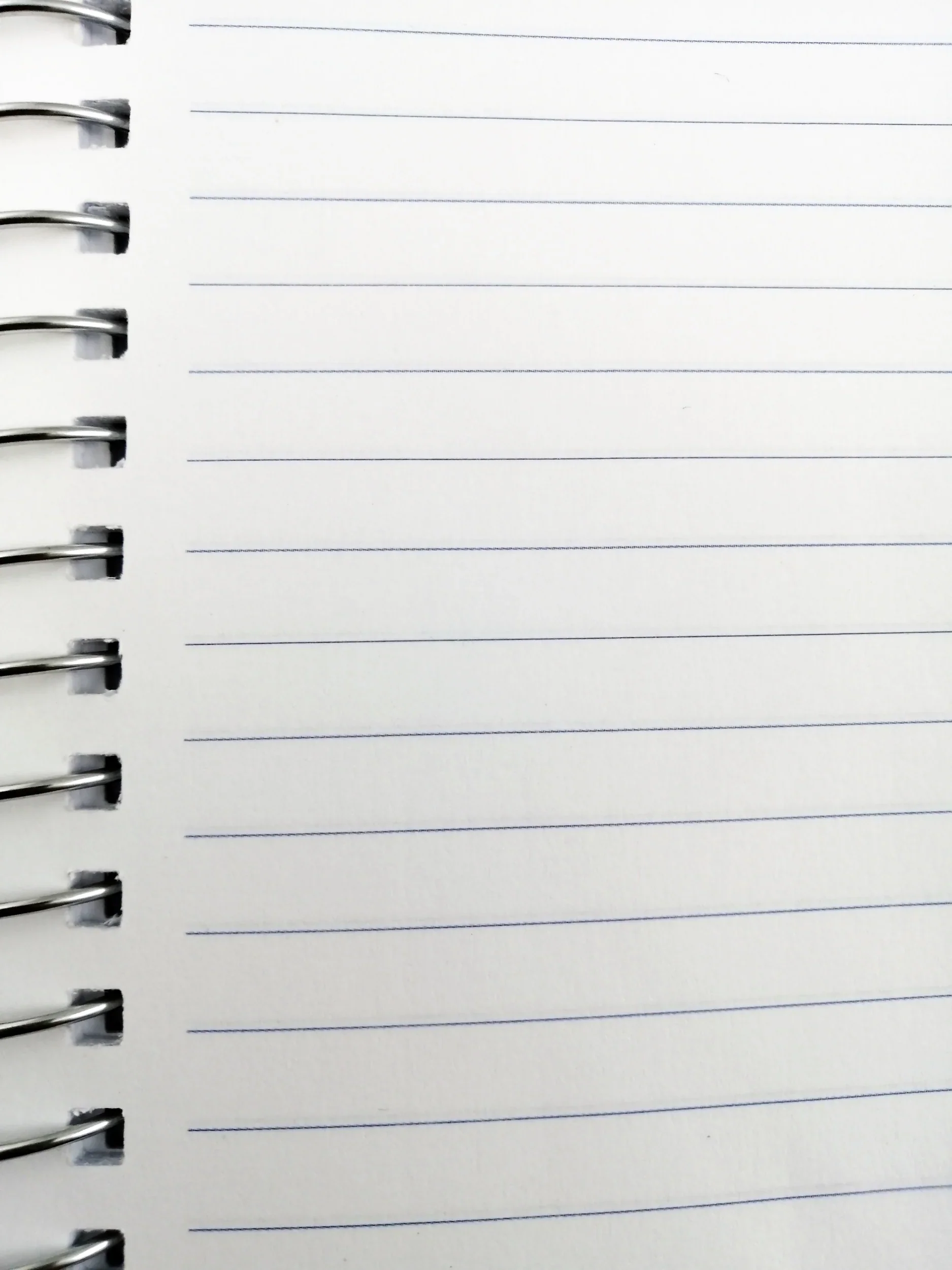Retro Blocks Notebook