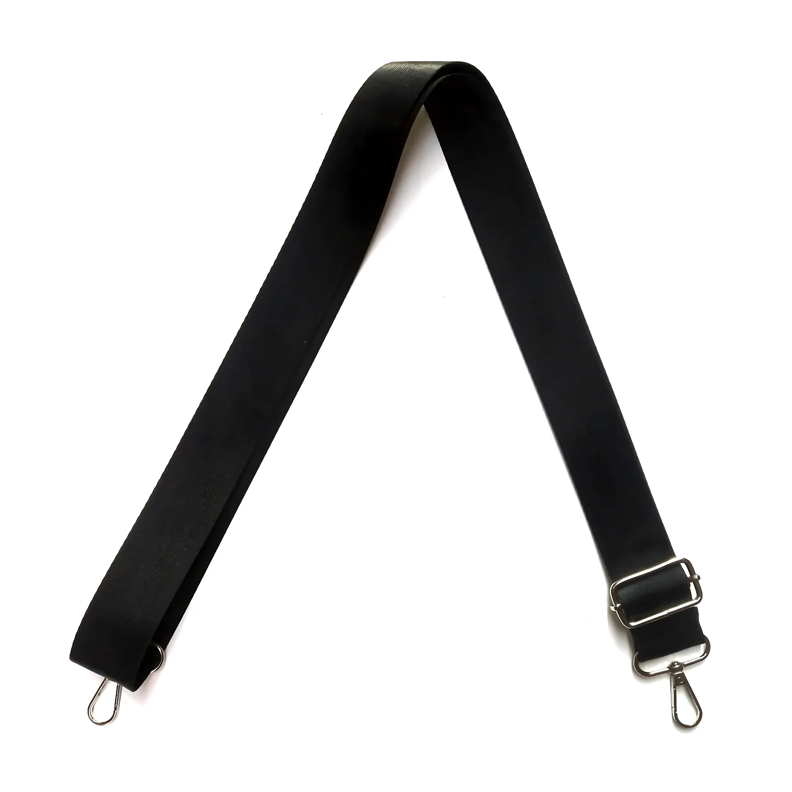 Lovely Laptop Sleeve