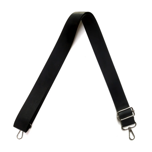 Bow Laptop Sleeve
