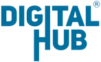 DIGITAL HUB