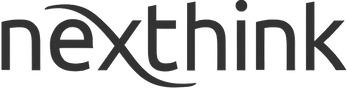 NEXTHINK
